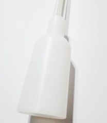aftermarket Replacement Extra Long Extension bar of Powder Coating Gun NDS-ECONO