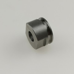 Aftermarket AIR CAP fits Probler P2 Spray Gun GC1914