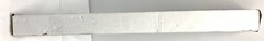 Securitron Assa Abloy TSB-CL Touch Sense Bar, 36 Inches