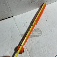 CEMENTEX 30150TW38F-LP / 1000V ASTM. F 1505