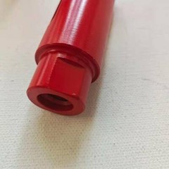 1 1/2″ Full Bullnose V40 Profle Wheel 1 3/8″ & 2″ stone marble core bit hole cut