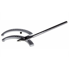 OTC 7308 OTC WR 12-3/4 X 4-3/4 ADJ HK SPAN XL