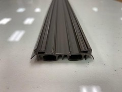 Taylor Door Bottom (Sweep) 36″