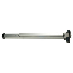 ALLEGION Falcon 19-R Series 36″ Door Rim Narrow Exit Device Panic bar