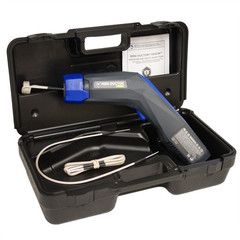 Induction Innovations International Mini-Ductor Venom 230v w/ Euro power cord M