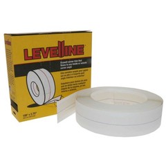 Drywall Corner Trim – 100′ Roll