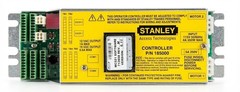 Stanley MC521 Classic Dual Control Board CORE for Rebuild