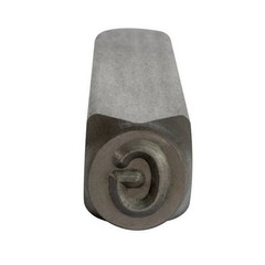 CH Hanson 21730G – Stamp Sort-1/8″ Rhino G
