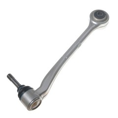 Lower Front Control Arms with Ball Joint for E39 540i M5 97-03 2PC Set