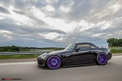 High Gloss Purple Powder Coat Powder Coating Paint – New 5 LBS FREE SHIPPING!