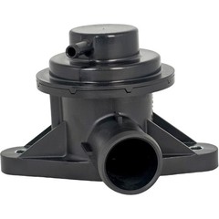 Recirculation Valve 14483-1KC1A Fit Nissan Juke 1.6L 14483-1KC0A 144831KC0A