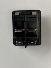 Titan Capspray 0524553 or 524553 On/Off Switch – Genuine Titan