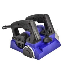 Planer Shoveling Machine Shovels Wall Skin Electric Wall Shoveling Aircraft