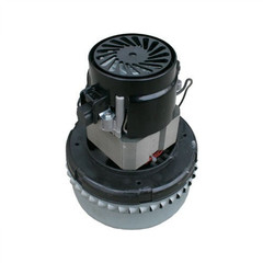 HTSBC420-25 Atlas Automotive Equipment VACUUM MOTOR FOR SANDBLAST CABINET