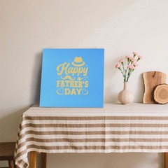 8pcs 3mm 30x30cm Paint-free Colorful Plywood – Laser Cut Engrave Model