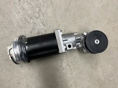 Stanley Duraglide Motor / Gearbox (White Encoder) 313443 Rebuilt