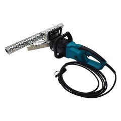Polyurethane Foam Planer Insulation Trimming Equipment 27.5in Open Cell