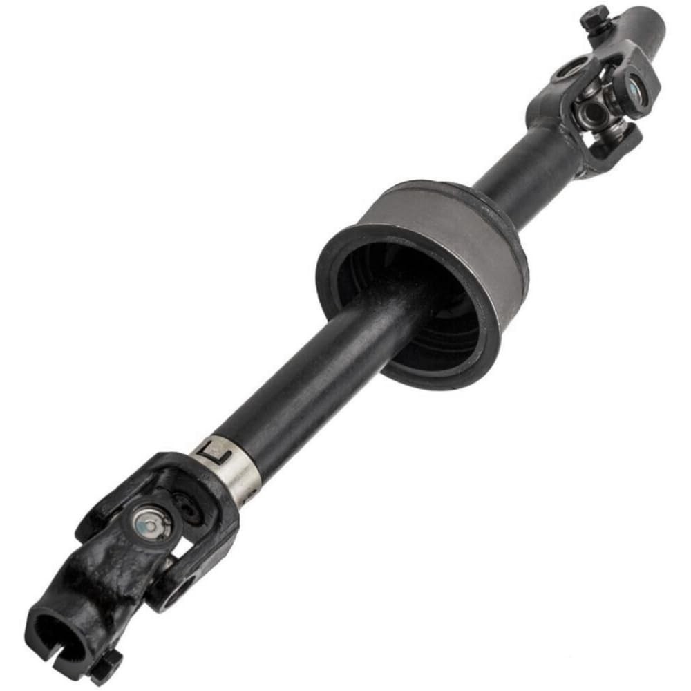 Lower Steering Column Shaft for Highlander 2008-2013 45220-48171
