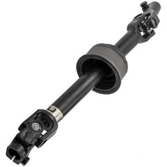Lower Steering Column Shaft for Highlander 2008-2013 45220-48171