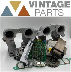 Genuine OTIS BUTTON AAA23500CH86-ISTARG NEW OEM AAA23500CH86-ISTARG