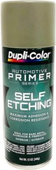 Dupli-Color Multi-Purpose Self-Etching Premiumr Green 12 Oz