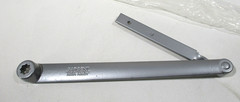 Sargent 25-H Hold Open Door Closer Arm Secment For 281 351 1431 Series