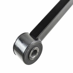 Stamped Steel Rear Trailing Arm Left Right for Pontiac Olds Chevy Buick