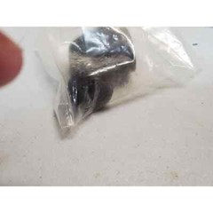 K173M5 Kingston Brass Supply Elbow – Oil Rubbed Bronze NOS