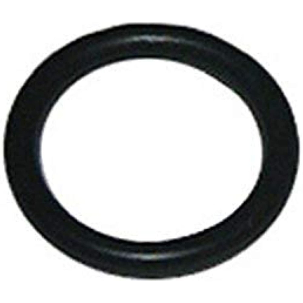 LARSEN SUPPLY 02-1580P 11/16 x 13/16 x 1/16 O-Ring