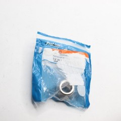 ProLine Bushing Fitting Stainless Steel 1/2″ MIP X 3/8″ FIP SF-828