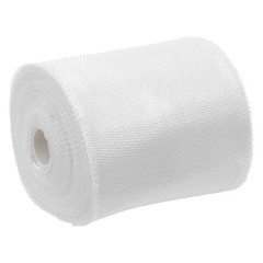 High Temperature Resistant Insulation Tape Shop Pipe