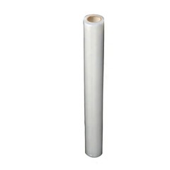 Temporary Carpet Protection Self-Adhering Film Shield 24″ x 50 ft USA (100sq ft)
