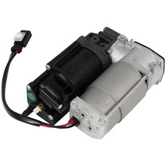 Air Suspension Compressor Pump for E300 2017 E400 2018 E43 AMG 2017 2133200104