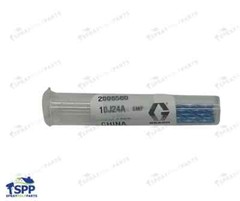 Fusion FX Nozzle Drill Bit (FX42RD) – 2006560