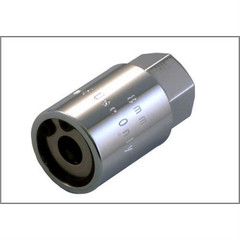 Assenmacher 7MM STUD REMOVER 200-7