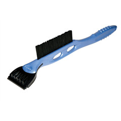 16024 Hopkins 22″ Ice Ripper Snow Brush