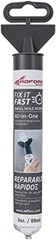 Fix it Fast Wall Hole Filler Repair Patch Compound