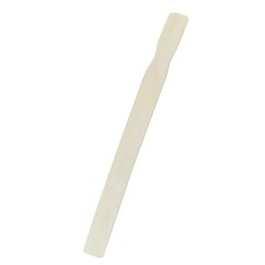14 In. Paint Paddle and Mixing Stick PP14118C2 Pack of 250 SIM Supply, Inc.
