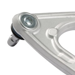 10 Piece Control Arm Ball Joint Tie Rod End Sway Bar for H3T 2009-2010 3.7L 5.3L