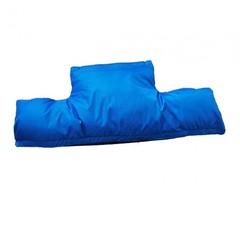 Outdoor Winter Water Meter Sprinkler Insulated Cover Waterproof Windproof