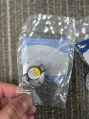 Supco L145-20 Heater Limit Thermostat Thermodisc Open On Rise