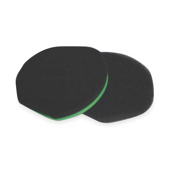 Titan Tool HVLP Air Filter Kit 0279937 Titan Tool 0279937 024964119462