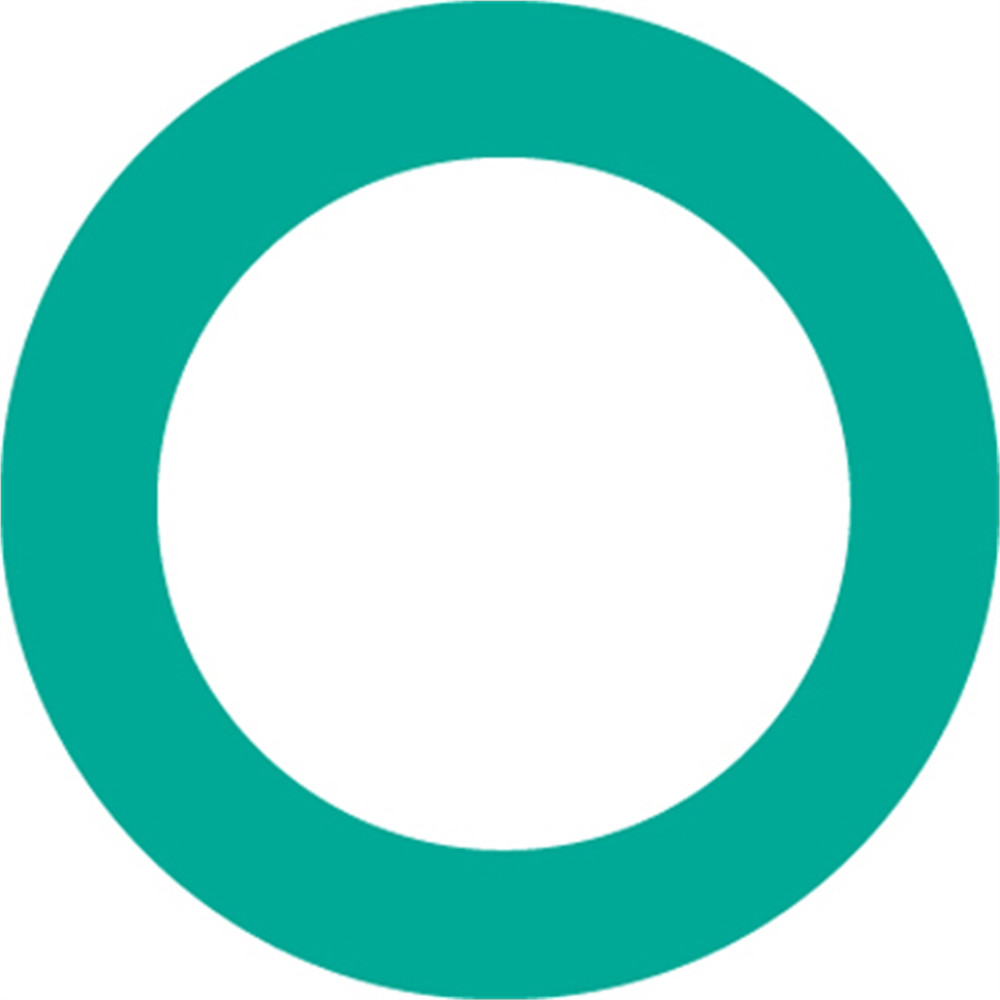4187FJC HNBR O-RING