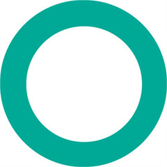 4187FJC HNBR O-RING