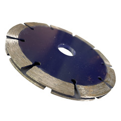4-1/2 Inch 4.5″ Brick Repointing Tuck Point Diamond Blade