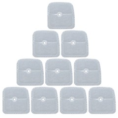 10x AIR FILTER FITS ECHO 130310-51830 SRM2400 TRIMMERS PB2400 BLOWERS