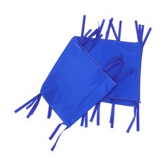 Tent Rain Gutter Canopy: Water Drainage Channel – 14.8FT Long, 16.5 Inch Wide