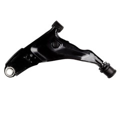 K620311 Suspension Kit 6pcs Control Arm x4 Ball Joint x2 for Sebring 2001