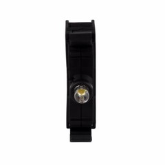 1 PCS EATON M22-LED230-W LED Light Unit Illuminated White 85-264V ✦KD