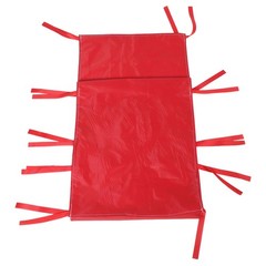Drainage Diversion Trough Outdoor Event Gutter Flying Canopy Collector